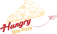 Hungry Bite Pizza