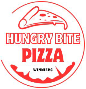 Hungry Bite Pizza